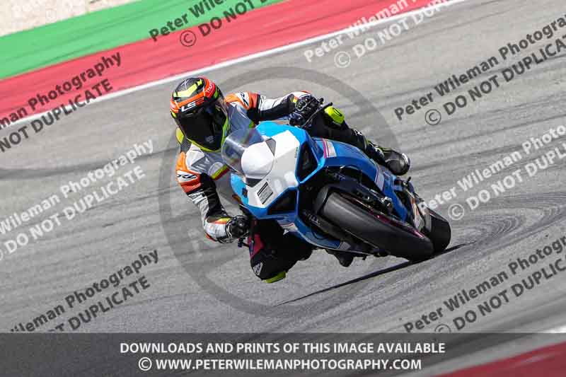 May 2023;May 2024;motorbikes;no limits;peter wileman photography;portimao;portugal;trackday digital images